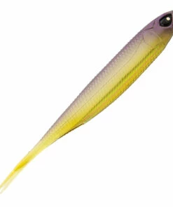 Lucky John Lucky John 3D Makora Split Tail 4" Jig 6-pack Color:002 -fishing-lures Outlet Shop ec08dfb7 e150 4d54 9bf4 a1566a7063e9