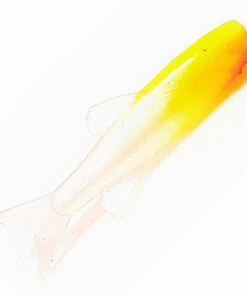 Orka Orka Small Fish 3 cm Jig 6-pack Color:SFBO -fishing-lures Outlet Shop ec0ea140 bc44 43c9 b4db 6e833521ac93