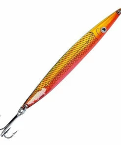 Maxximus Maxximus Bua 25 g Spoon Color:Silver/Black