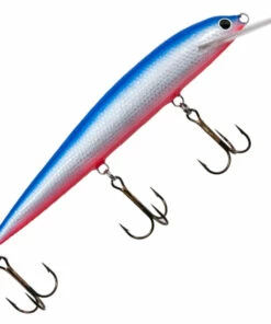 Karikko Karikko 18 cm Plug Color:126 -fishing-lures Outlet Shop ec224a1b a6ce 4d91 aa71 7244bad81f40