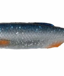 Savage Gear Savage Gear 3D Bleak Paddle Tail 8 cm Jig Color:3 Firetiger 23 Savage Gear Savage Gear 3D Bleak Paddle Tail 8 cm Jig Color:3 Firetiger -fishing-lures Outlet Shop ec32c9ae 28e1 4979 a5dd 3437a4f42480 scaled