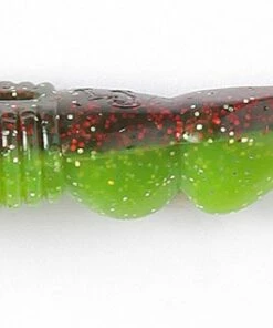 Lucky John Lucky John Mr.Greedy Jig 3.9", 5-Pack Color:T44 45 Lucky John Lucky John Mr.Greedy Jig 3.9", 5-Pack Color:T44 -fishing-lures Outlet Shop ec3753ec d3a0 4bd7 9b57 cd7d63cf532d