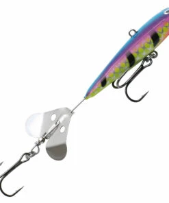 Osku Osku 120 g Weighted Lure Color:02 -fishing-lures Outlet Shop ec487121 9bba 415f 8d56 7a88196c3ca5