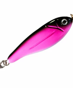 Bluefox BlueFox Minnow Super Vibrax 2 Spinner Color:C -fishing-lures Outlet Shop ec691fdb 6011 4fbb 86fe a2d73fbd3209