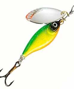 Fladen Fladen Loket 12 g Spinner Color:Blue/Green/Red 42 Fladen Fladen Loket 12 g Spinner Color:Blue/Green/Red -fishing-lures Outlet Shop ec693fcf b6d9 46c3 bfca e77cb22753c0