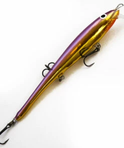 MaKa-vaappu MaKa 13 cm Plug Color:56 -fishing-lures Outlet Shop ec6dc86c d8cb 4722 b233 8ff5b1c039b2