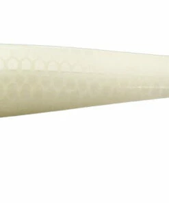 Lucky John Lucky John Kubira Swim Shad 9" Fish Jig Color:PG17 31 Lucky John Lucky John Kubira Swim Shad 9" Fish Jig Color:PG17 -fishing-lures Outlet Shop ec85700f dbd2 40e8 8142 7a6341a2028e