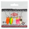 Berkley Berkley Roru Spoon 5-Pack