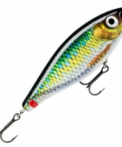 Rapala Rapala X-Rap Haku 14 cm jerkbait Color:YSH -fishing-lures Outlet Shop ec8b1280 2df9 4d05 a2ac a68d397ea6a5