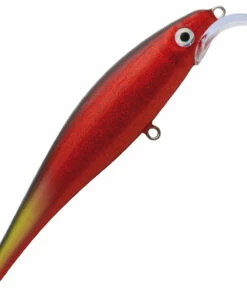 Jesse Jesse 11 cm Deep Plug Color:39 -fishing-lures Outlet Shop eca12e65 8517 4a7a b5ed 79968e0db822