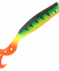 Mikado Mikado Fishunter Magna 6.5 cm Jig 5-pack Color:335 -fishing-lures Outlet Shop eca2ead6 f0a5 48c3 b221 4ff404b6084d