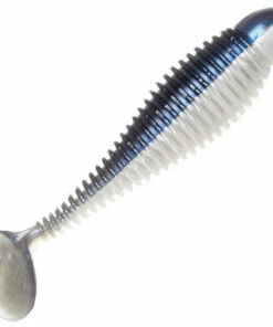 Lunker City Lunker City Grubster 7 cm Jig, 10-Pack Color:144 Watermelon Red Flake -fishing-lures Outlet Shop ecb396f6 e423 4fde a3e1 7aa8c4a2aea4