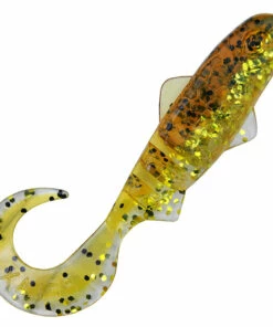 Relax Relax Super Banjo 3" Jig 5-pack Color:L-073 -fishing-lures Outlet Shop ecc51e3a f30d 44fc 8c61 3563d73a0062