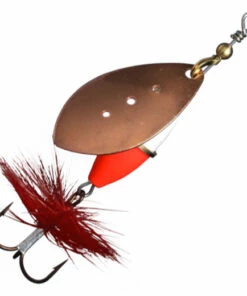 Myran Myran Wipp 15 g Spinner Color:850 -fishing-lures Outlet Shop ecc7d15d 070c 4a76 bc00 3925bbb551f0