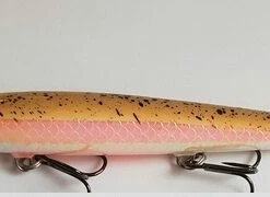 Perza Perza P13 13 cm Plug Color:23 36 Perza Perza P13 13 cm Plug Color:23 -fishing-lures Outlet Shop ece7acb3 8378 4147 af37 5ba05e0b22df