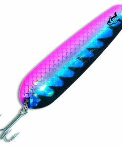 Rhino Rhino Trout Killer 8.5 cm Trolling Lure Color:Copper Blue Dolphin UV 20 Rhino Rhino Trout Killer 8.5 cm Trolling Lure Color:Copper Blue Dolphin UV -fishing-lures Outlet Shop eceabc30 47e6 4225 b7ba 6d4ca6f8f047