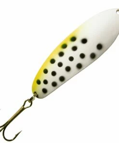Kuusamon Uistin Kuusamo Taimen 7.5 cm 25 g spoon Color:BL/LIBLUGRS -fishing-lures Outlet Shop ed039617 36c0 48da 9e96 aaed73059f6d scaled