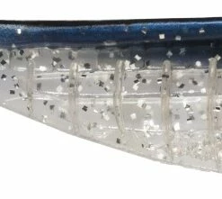 Storm Storm R.I.P. T-Bone 23 cm Fish Jig (Incl. Jig Screw) Color:BBT -fishing-lures Outlet Shop ed636e4f ff9e 4736 9ea9 7092864b9740