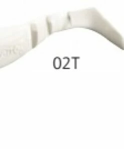 Mikado Mikado Fishunter 5 cm Jig 5-pack Color:56 -fishing-lures Outlet Shop ed7b9abc 41ea 4e13 91a5 7e15422af283