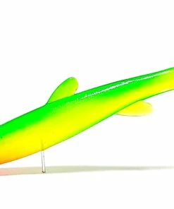 Orka Orka Small Fish 5 cm Fish Jig 5-pack Color:PJF27 47 Orka Orka Small Fish 5 cm Fish Jig 5-pack Color:PJF27 -fishing-lures Outlet Shop ed935c33 9545 406e 8a48 72e31442a88b