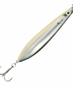 Rapala Rapala Kallan 26 g Spoon Color:SFC -fishing-lures Outlet Shop ed9b5c33 7efa 4a02 bf09 3611fc8cf5b2