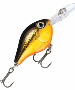 Rapala Rapala Ultra Light Crank 3 cm Plug Color:GFR -fishing-lures Outlet Shop edb1da7e 1e5b 4fdb 9696 0b8d5233cc66