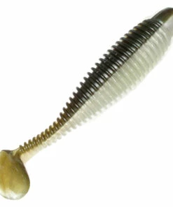 Lunker City Lunker City Grubster 7 cm Jig, 10-Pack Color:144 Watermelon Red Flake -fishing-lures Outlet Shop edb4d55c cb69 475f bb43 f9dbf32665c3