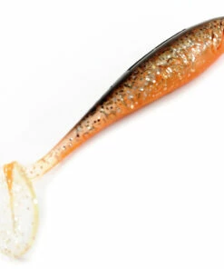 Jasu Jasu Louhi 6 cm Jig 5-pack Color:118 -fishing-lures Outlet Shop edbfc2bd 0939 4b70 9651 1c2f1df7b6ff