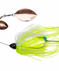 Svartzonker Svartzonker Queen Kelly 50 g Spinnerbait Color:Copper Chart. White 14 Svartzonker Svartzonker Queen Kelly 50 g Spinnerbait Color:Copper Chart. White -fishing-lures Outlet Shop edd218fc 8247 4098 8209 d0d2fe6ac847