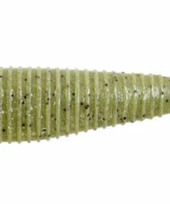 Lucky John Lucky John Joco Shaker Shad 3.5", 4-Pack Color:F01 42 Lucky John Lucky John Joco Shaker Shad 3.5", 4-Pack Color:F01 -fishing-lures Outlet Shop edd3e2b1 6c4d 4306 9723 8b1c6e7b9b82 scaled