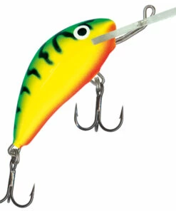 Salmo Salmo Hornet 4F 4 cm Plug Color:FIT -fishing-lures Outlet Shop edd95d35 49cc 4a9b 9738 91108c7ce07d