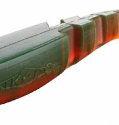 Mikado Mikado Fishunter 7 cm Jig 5-pack Color:117 -fishing-lures Outlet Shop edebb50c 954b 4b27 994a 4010bc58a861