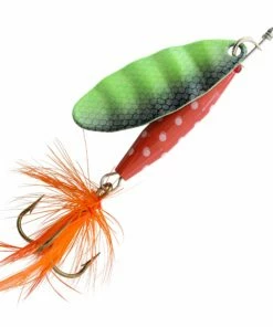 Abu Garcia Abu Reflex Red 12 g Spinner Color:YE 42 Abu Garcia Abu Reflex Red 12 g Spinner Color:YE -fishing-lures Outlet Shop ee12eb6e c2cf 421f b915 3d898068c988 scaled