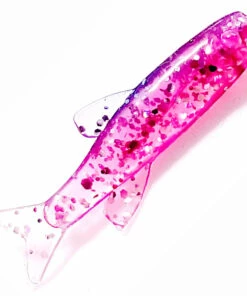 Orka Orka Small Fish 3 cm Jig 6-pack Color:SFBO -fishing-lures Outlet Shop ee24bc72 b565 4bf1 908b e7e40bad9c46