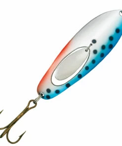 Kuusamon Uistin Kuusamo Super Taimen 7.5 cm 17 g spoon Color:C/R -fishing-lures Outlet Shop ee37d71d 618c 4bf9 8c16 7a4c47bbfef1