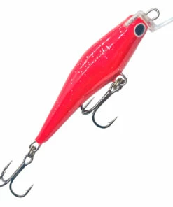 TUME-vaappu TUME-lure 6 cm Color:224 -fishing-lures Outlet Shop ee3ed596 35c7 4dce ae6c 3381f071908b