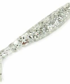 Jasu Jasu Ukko 7 cm Jig 4-pack Color:152 -fishing-lures Outlet Shop ee4f4f26 b022 4b48 8bcd 5d005d21427a