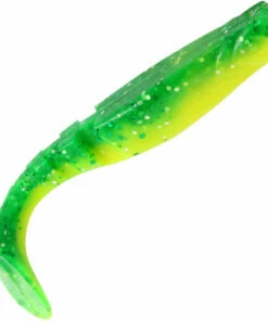 Mikado Mikado Fishunter 5 cm Jig 5-pack Color:56 -fishing-lures Outlet Shop ee6d0d3f 07e2 4ee6 b5d7 533cc9864859