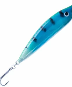 Abu Garcia Abu Garcia MO Coast Spoon 24 g Color:SPOTTED GOBY -fishing-lures Outlet Shop ee955d53 96e1 4d04 a09b 788bfe7256fe