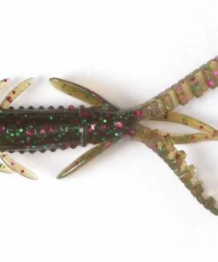 Lucky John Lucky John Hogy Shrimp Jig 3", 10-Pack Color:SB05 -fishing-lures Outlet Shop eec96b8f 5dfe 4fb0 b3b9 55bb61c71546