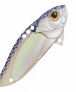 Strike Pro Astro Vibe UV 4.5cm Blade Bait Color:Venom Perch -fishing-lures Outlet Shop eec9a29d 1342 47d4 b9b8 80616094f7a6