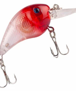 B52 B52 Blinking Bob LED 5.5 cm wobbler Color:1 -fishing-lures Outlet Shop eee0be57 92e9 4dca af5b 77ee54da41c2