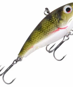 Savage Gear Savage Gear TPE Soft Vibes 5.1cm Plug Color:Red Grayfish -fishing-lures Outlet Shop ef03e898 424a 4e8f 8610 a54b00d92b97