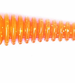 Lucky John Lucky John Tioga Jig 3.4", 6-Pack Color:T18 41 Lucky John Lucky John Tioga Jig 3.4", 6-Pack Color:T18 -fishing-lures Outlet Shop ef106d9a 96c5 467c 8302 066b5f92161e