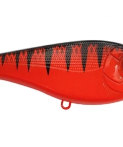 Strike Pro Strike Pro Buster Swim 13 cm Jerkbait Color:Golden Roach -fishing-lures Outlet Shop ef2b3149 126f 49c6 b48f 02cfd5362760