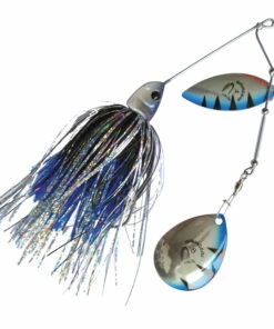 Savage Gear Savage Gear Da Bush 42g Spinnerbait Color:UV Orange Flash -fishing-lures Outlet Shop ef300815 be39 414f b550 0dcf7c937c80