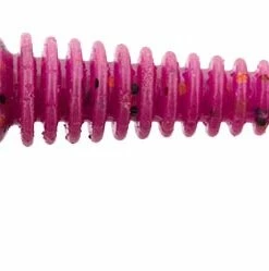 Lucky John Lucky John Tioga Jig 3.4", 6-Pack Color:T18 46 Lucky John Lucky John Tioga Jig 3.4", 6-Pack Color:T18 -fishing-lures Outlet Shop ef4a47c6 0c06 4530 bc41 6e26ad8985ca