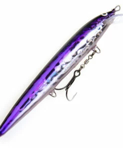 HK Varma HK Varma Pro Kalkkaro 13 cm Single Hook Plug Color:PROKK13110 -fishing-lures Outlet Shop ef673889 cdfd 47f4 b22e 02bc7fe3993c