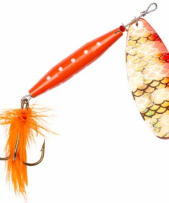 Abu Garcia Abu Reflex Red 12 g Spinner Color:YE 54 Abu Garcia Abu Reflex Red 12 g Spinner Color:YE -fishing-lures Outlet Shop ef932895 29a6 48a9 81b8 b6ec1f4ac2e6