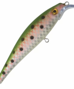 Jesse Jesse 11 cm Deep Plug Color:39 -fishing-lures Outlet Shop efa9b469 e55e 4590 af2a 6a0889c459eb